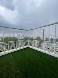Parc Vista (D22), Condominium #548374851